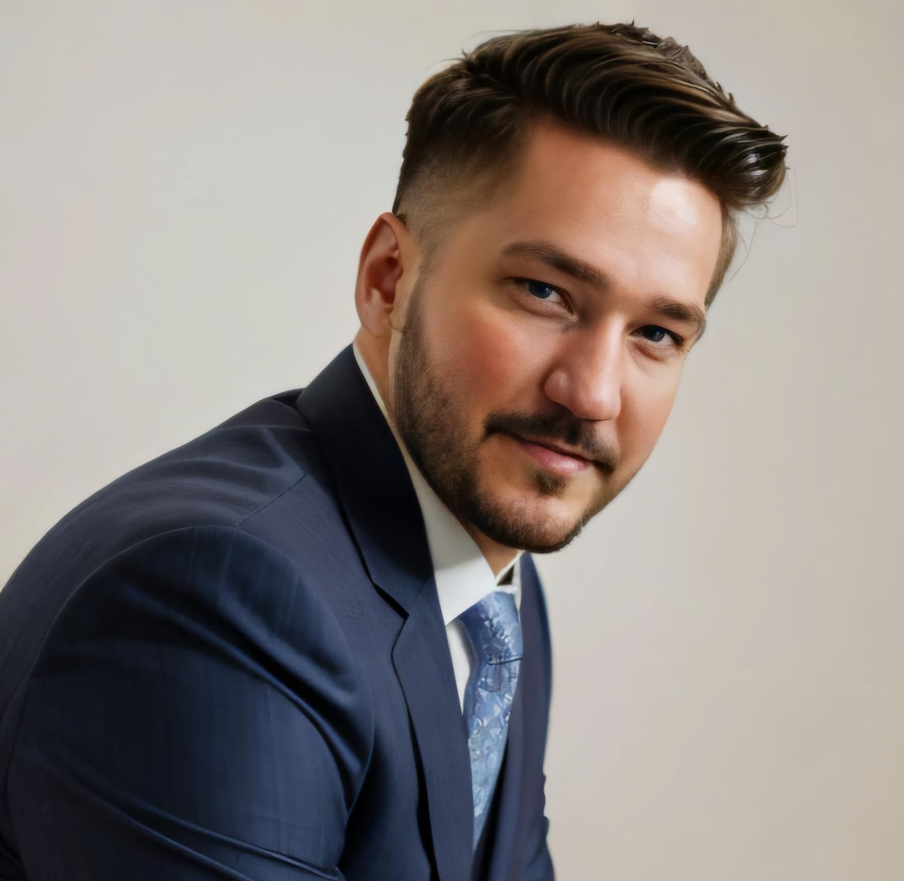 Dovydas Talacka
